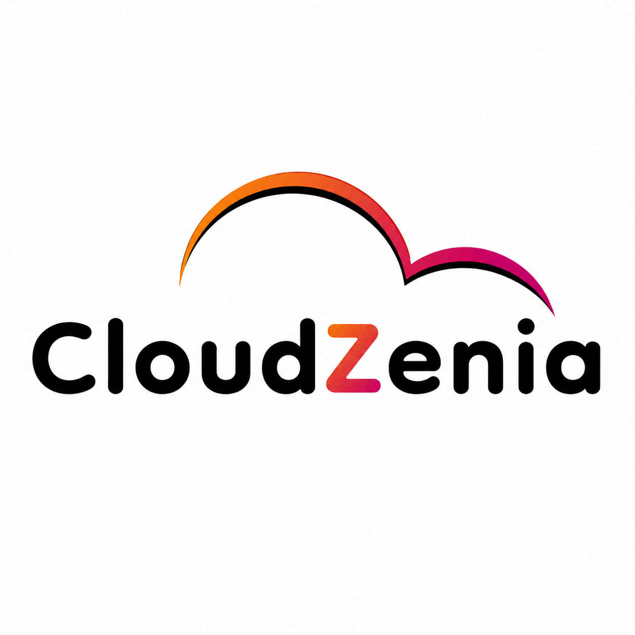 CloudZenia