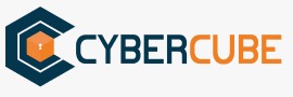 CyberCube