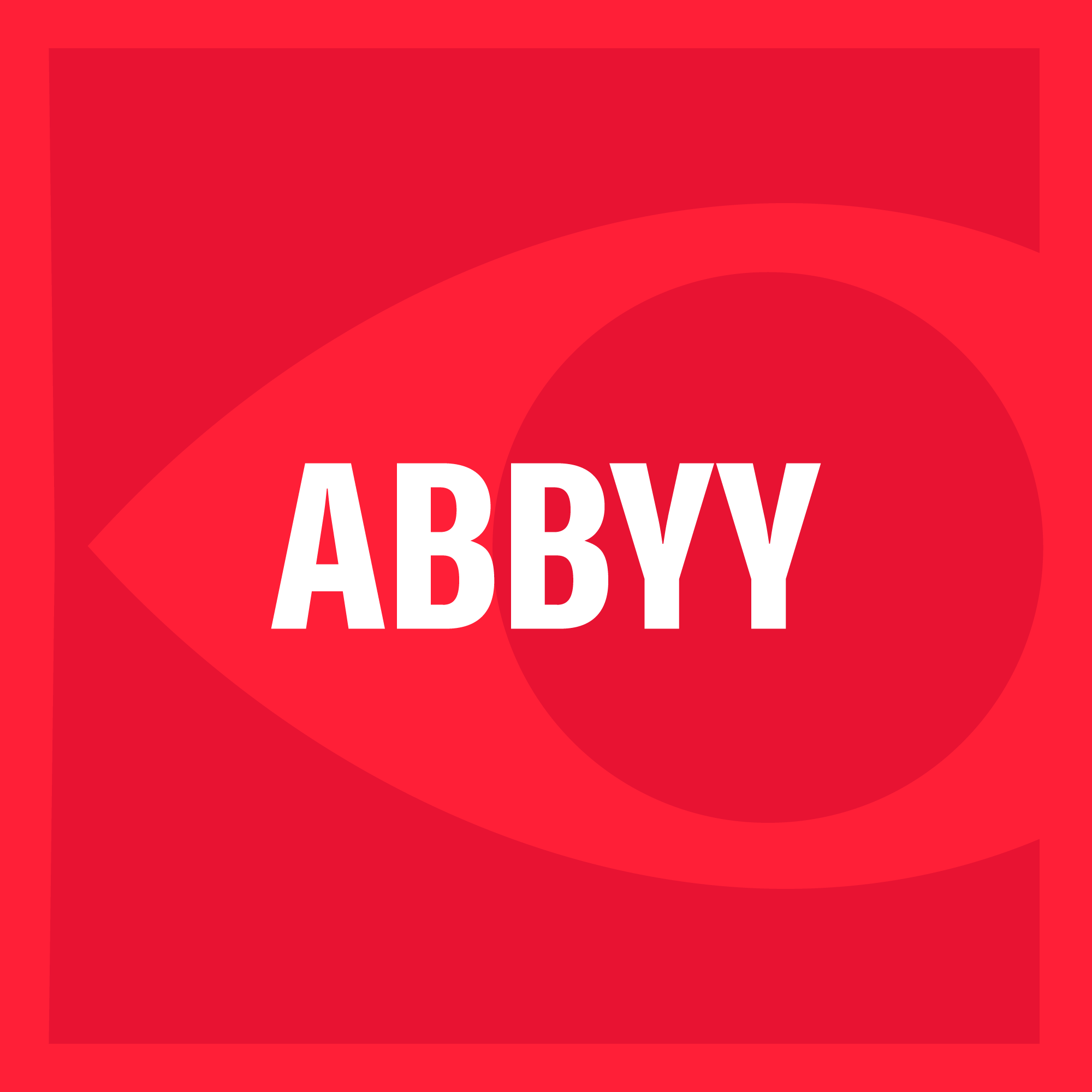 ABBYY