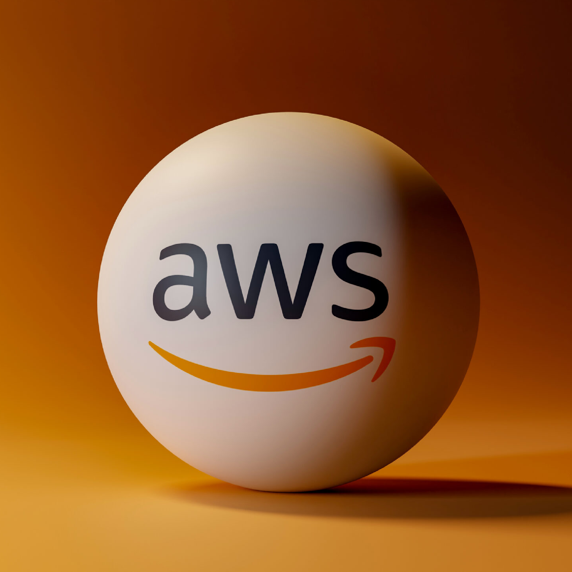 AWS