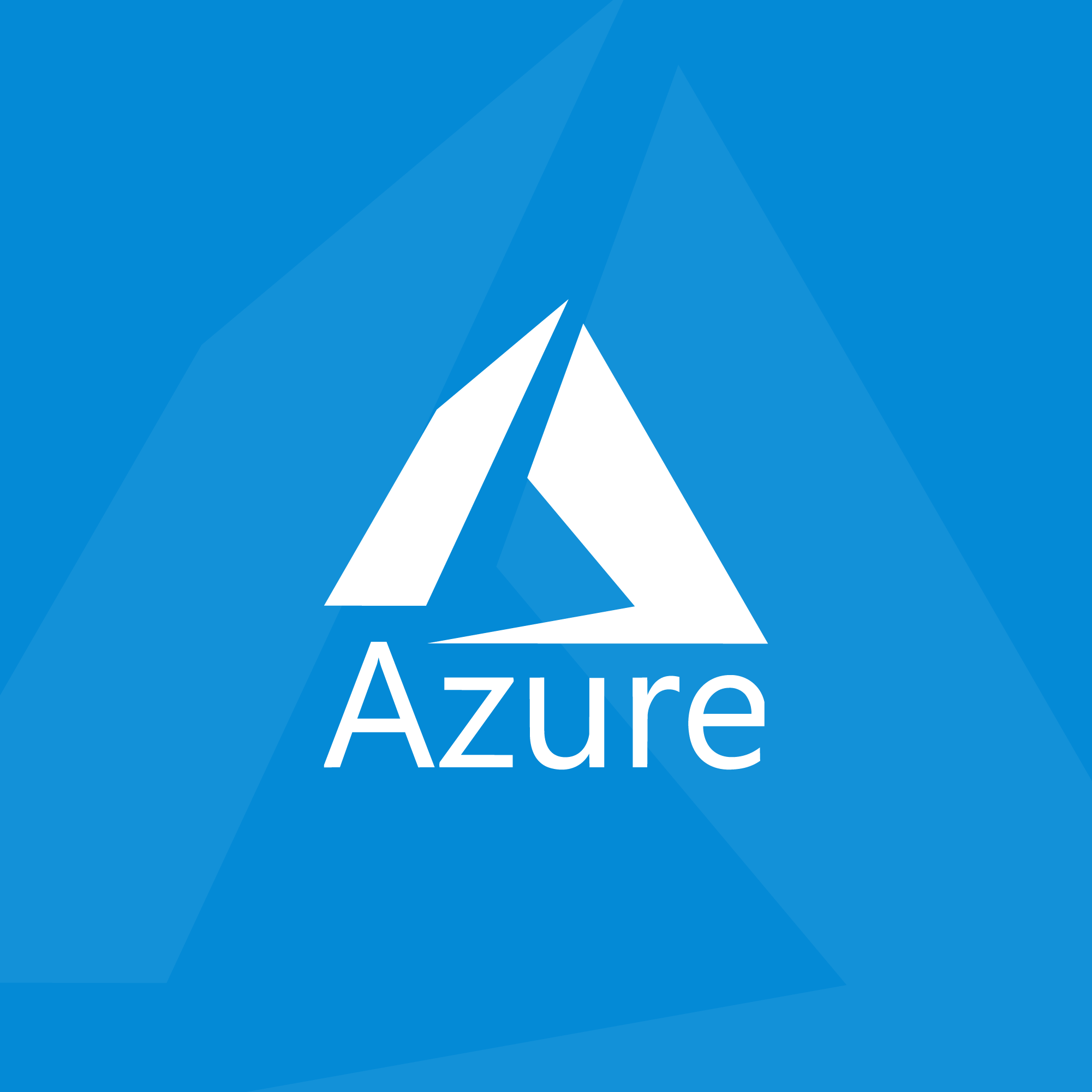 Azure