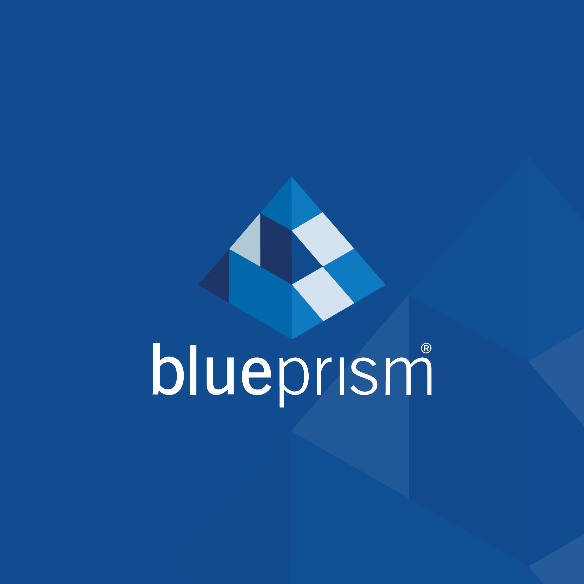 Blue Prism