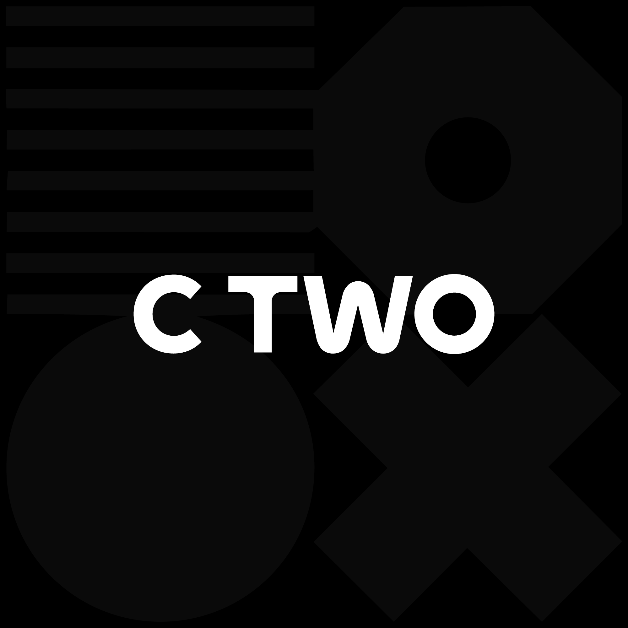 CTWO