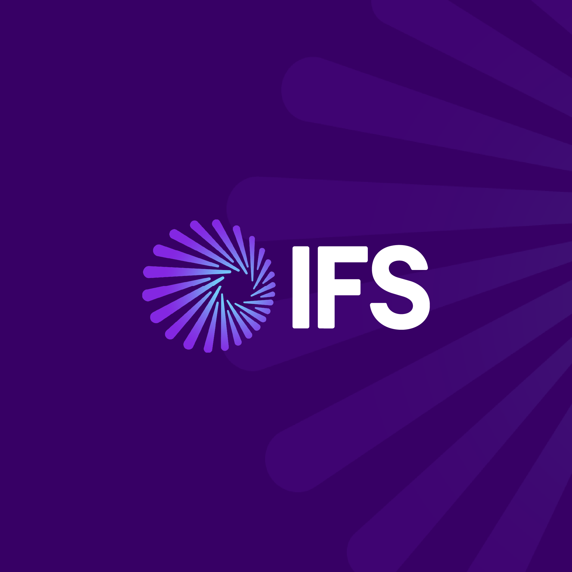 IFS