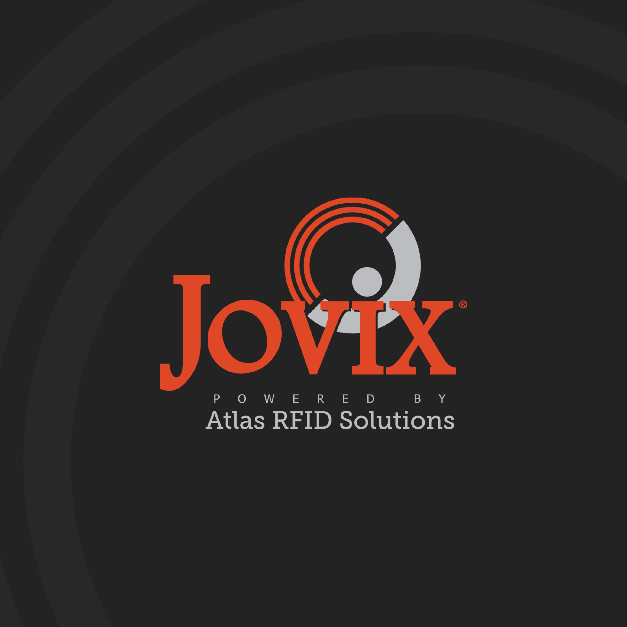 Jovix