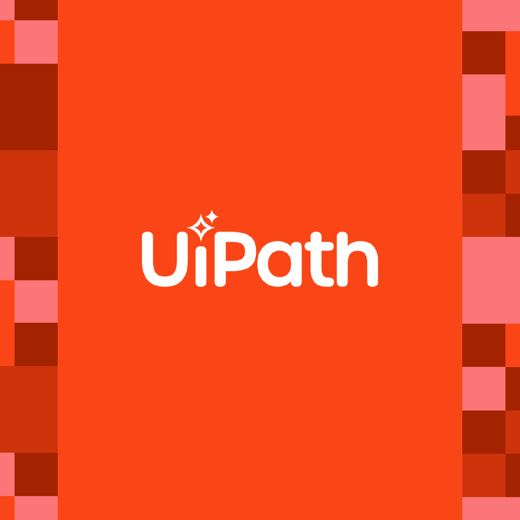 UiPath